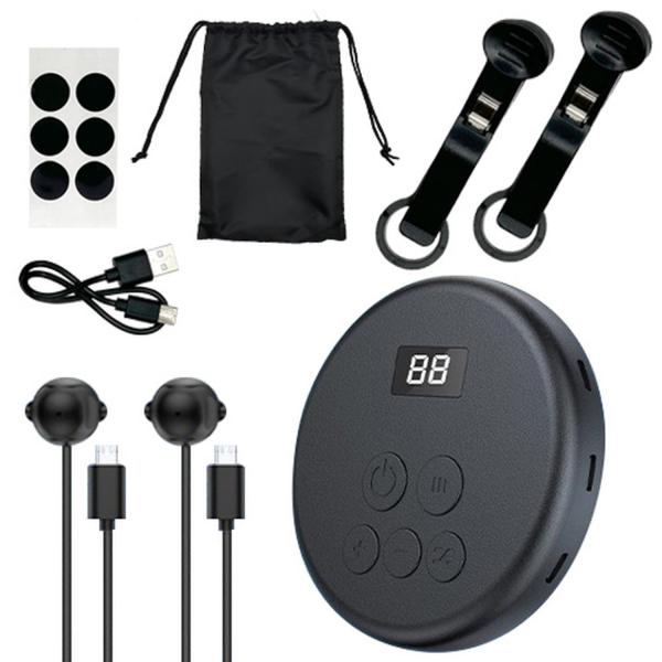 スマホ 連打機 自動 タップ 速度調整 USB 連打 連射 無音 静か 静音 スマートフォン アイフ...