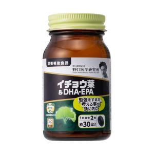 株式会社野口医学研究所 コンドロイチン＆グルコサミン ×24本 コンドロイチン＆グルコサミン | 野口サプリメントシリーズ