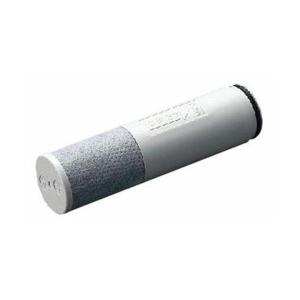 TOTO TH658S 清水器兼用混合栓用カートリッジ 1ヶ入り