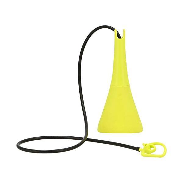 プロイデア ウタエット UTAET グリーン 発声練習 カラオケ 消音 ストレス発散 PROIDEA