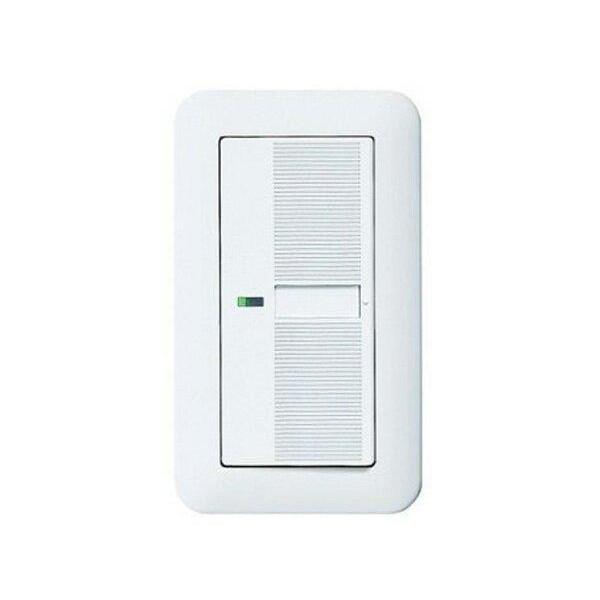 Panasonic コスモワイド21 埋込ほたるスイッチB WTP50511WP パナソニック 照明...