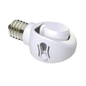 musashi DS17-10 ムサシ DS1710 E17 LED電球 専用 可変式ソケット 斜め付け ダウンライト 屋内用｜largo1991
