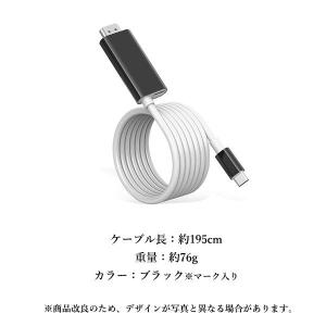 Switch スイッチ 変換ケーブル 変換アダ...の詳細画像4