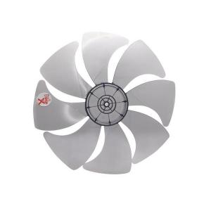 【O-1609】HITACHI 日立 扇風機 612-BB 3枚羽根 O-1609】HITACHI 日立 扇風機 612-BB 3枚羽根 O-1609】HITACHI 日立