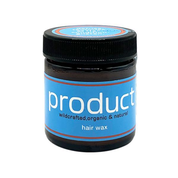 プロダクト ヘアワックス KOKOBUY product Hair Wax ココバイ 42g