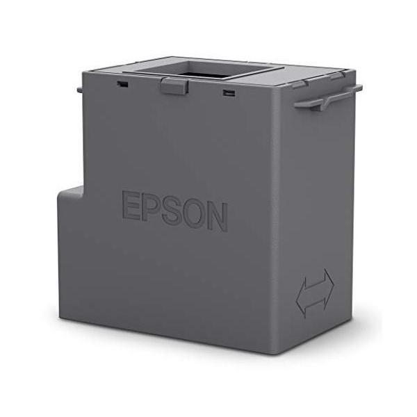 EPSON エコタンク用 メンテナンスボックス EWMB3