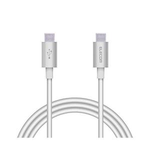 AnkerMake M5 専用 X/Y軸ベルトキット : シャイニングONE - 通販