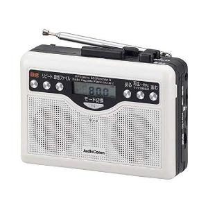 ソニー ヘッドホン MDR-1AM2 B : ハイレゾ 密閉型 折りたたみ式 ソニー ヘッドホン MDR-1AM2 B : ハイレゾ 密閉型 折りたたみ式