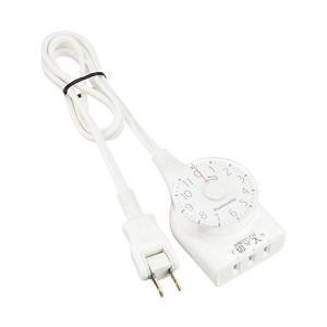 LAVIE ノートPC ホワイト 日本語キーボード LaVie 新品 NEC ノートPC用 日本語キーボード V050146FJ7 白