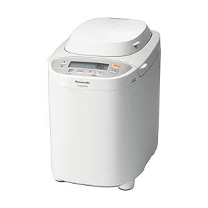 Panasonic パナソニック SD-BMT2000-W ホームベーカリー（2斤