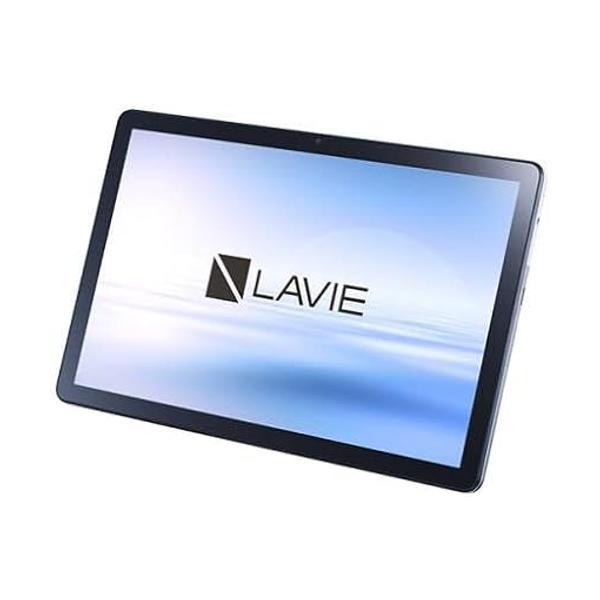 NEC PC-T1055EAS LAVIE Tab T10 10.1型 4GB64GBWiFi プラ...