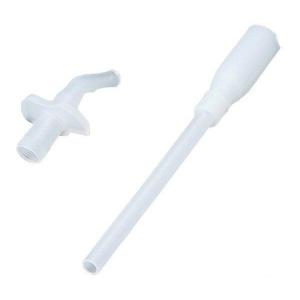 THERMOS B-356008 サーモス B356008 真空断熱ストローボトル FHL-400 ストローセット