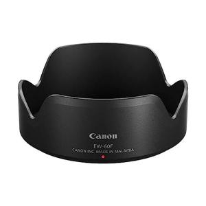 ニコン トランクケース CT-505 : LARGO Yahoo!店 - 通販 - Yahoo