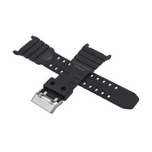 G-SHOCK G-5500-1JFベルト.ベゼルセット CASIO カシオ 純正 G