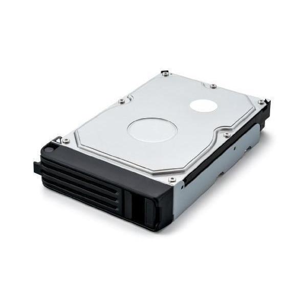 BUFFALO テラステーション 5000用オプション 交換用HDD 1TB OP-HD1.0S