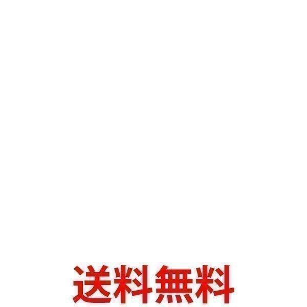 オン ステージ オンステージNシリーズ専用追加曲チップポップス 歌謡曲中心（200曲入り）ON ST...