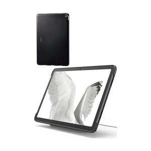 Google グーグル Android タブレット Pixel Tablet 256GB Porcelain