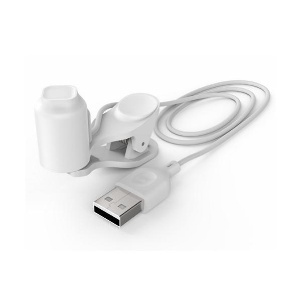 スマホ 連打機 自動 タップ 速度調整 USB 連打 連射 無音 静か スマートフォン アイフォン ...