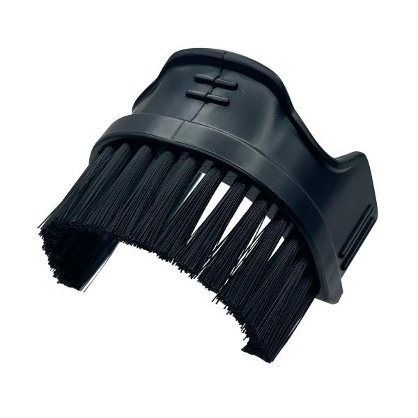 東芝 41451649 クリーナー 掃除機 ワンタッチ手元ブラシ TOSHIBA