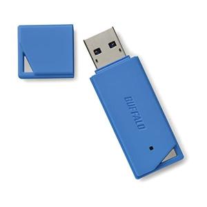 メモリ PC100 64MB 8M SDRAM 未テストジャンク メモリー 現状引渡