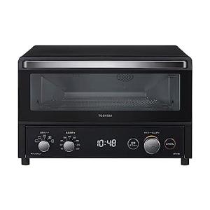東芝 - TOSHIBA　マイコン炊飯器 5.5合炊き　RC-10AMX(K)　ブラック ヨドバシ.com - 東芝 TOSHIBA マイコン炊飯器 5.5合炊き