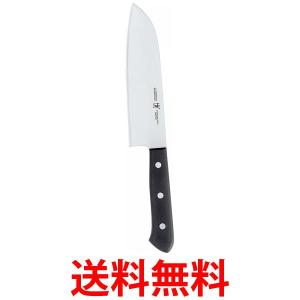 ⭐ヘンケルス⭐ペティナイフ⭐料理バサミ⭐カッティングボード⭐３点⭐ HENCKELS（ヘンケルス） スターター 5点 セット 三徳包丁 ペティ