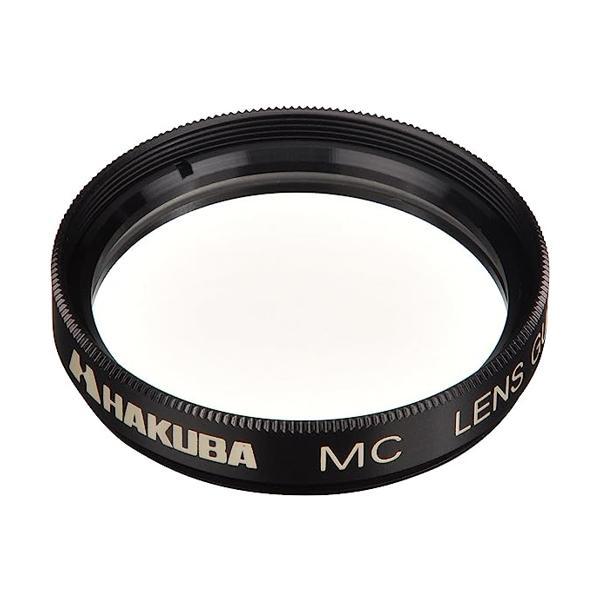 HAKUBA 30.5mm レンズフィルター 保護用 MCレンズガード 小口径用 CF-LG305D