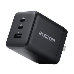 UGREEN お得な充電4点セット ブラック(10000mAhモバイルバッテリー