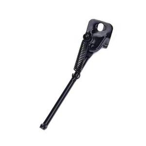 並行輸入品】REDSHIFT キッチンシンク 自転車用 ドロップバー ハンドル