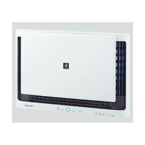 SHARP/シャープ FU-M1000-W 壁掛け/棚置き兼用型プラズマ SHARP/シャープ FU-M1000-W 壁掛け/棚置き兼用型プラズマ