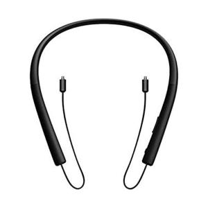 SONY（ソニー） 3Dメガネ(アクティブシャッター方式) TDG-BT500A : B