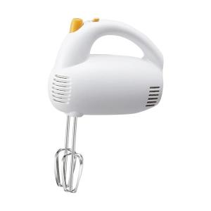 アサヒ軽金属 ＼ポイント10倍／ フードプロセッサー チョッパー