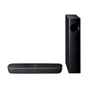 ホームシアターオーディオシステム　Panasonic Amazon | N2QAYC000098 リモコン 交換用 パナソニック
