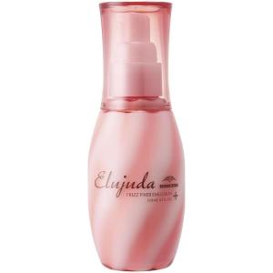 ミルボン エルジューダ フリッズフィクサー エマルジョン+ 120ml｜LARGO Yahoo!店