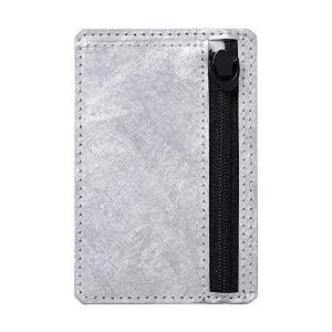 フジフイルム 高級光沢紙 G3A4100A A4 100枚 FUJIFILM 高級光沢紙 画彩 A4 100枚 G3A4100A : OIDEMAI - 通販