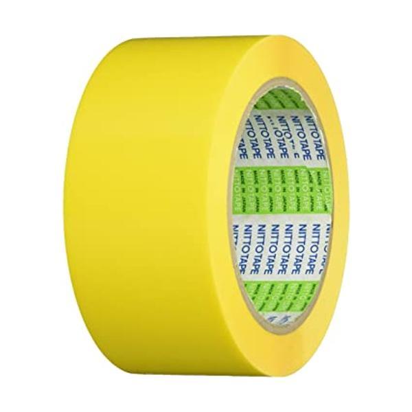 molten(モルテン) ポリラインテープ 50mm×50m 黄(Y) PT5Y 2巻入