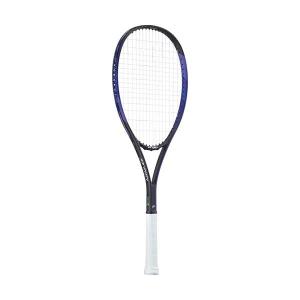 YONEX(ヨネックス) ソフトテニス ラケット エアライド (張り上げ済) ARDG バイオレット...