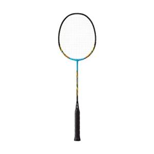 (美品)YONEX NANORAY250 ヨネックス ナノレイ250ラケット YONEX NR250 ナノレイ250/NANORAY250 バドミントンラケット
