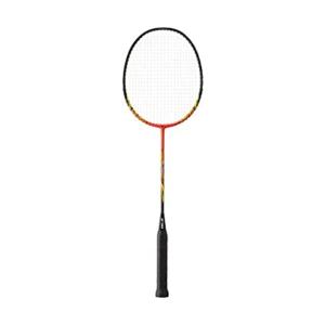 Yonex (ヨネックス) バドミントン ラケット マッスルパワー8LT (張り上げ済) MP8LT...