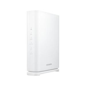 エレコム Wi-Fi 7 無線LANルーター ブラック ( 1台 ) : 爽快