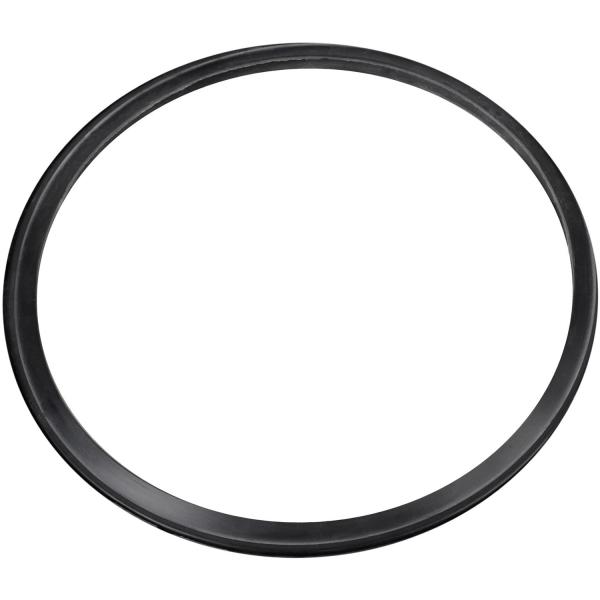 ティファール X3010007 ブラック 圧力なべ クリプソミニット専用パッキング 4.2L/4.5...