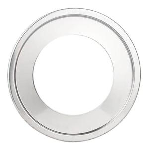 せいろ 受け台 ステンレス せいろ用蒸し板 24cm せいろ蒸し器 蒸し板 蒸籠 中華セイロ用 ((S