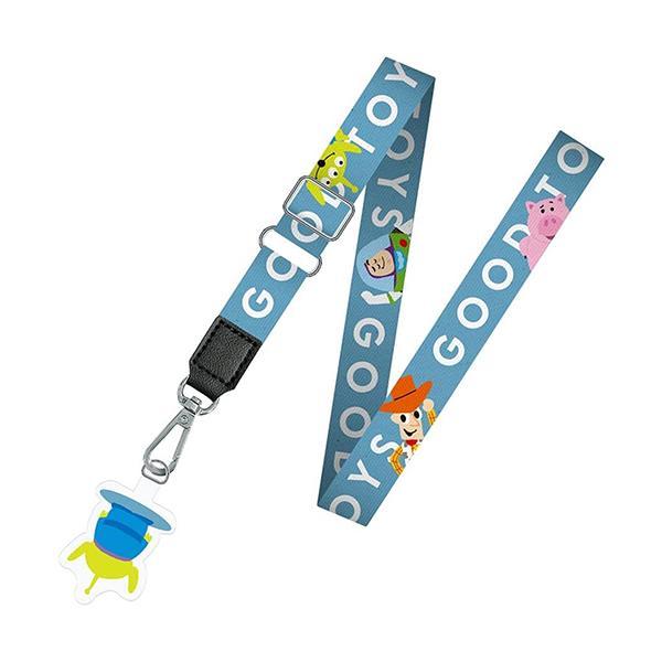 PGA PG-DSDST04LGM Premium Style ストラップホルダー付 ショルダースト...