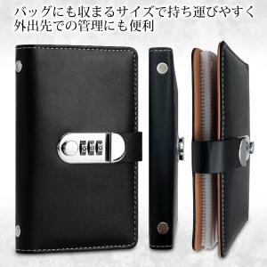 貯金箱 お札 鍵付き 貯金手帳 100枚収納 ...の詳細画像4