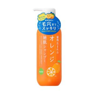 4本セットElla Bache エラバシェ シャンプー500ml ellabachesp_3.jpg