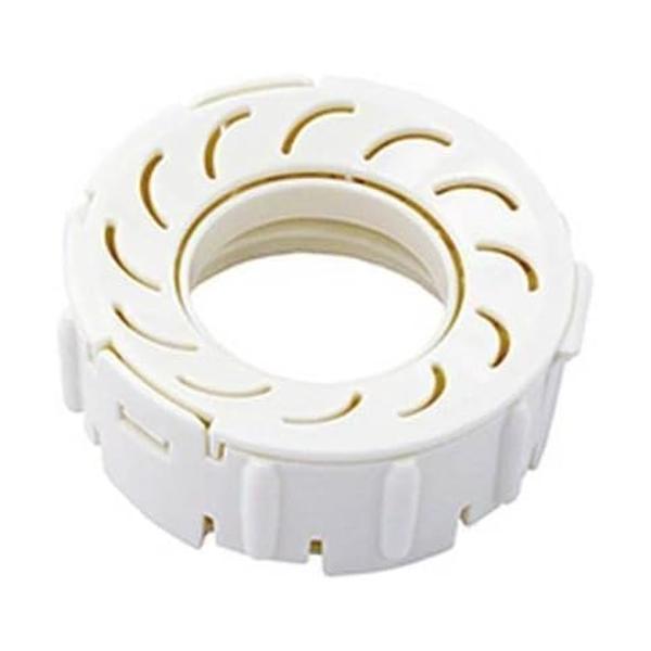 ダイニチ H011503 加湿器用 Ag+抗菌アタッチメント  EX-W 1個入り HD-RXシリー...