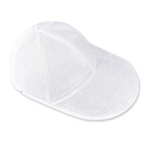 帽子用 洗濯ネット 型崩れ防止 ハット用洗濯ネッ...の商品画像