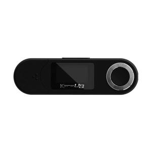 iPod nano Apple アップル アイポッド ナノ 16GB ブルー MD477J/A 第7