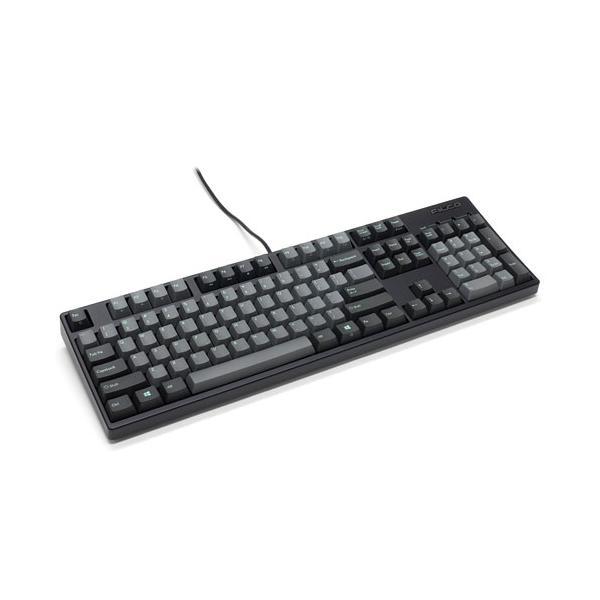 FILCO Majestouch 2SS Edition MXスピードシルバー軸 フルサイズ US ...