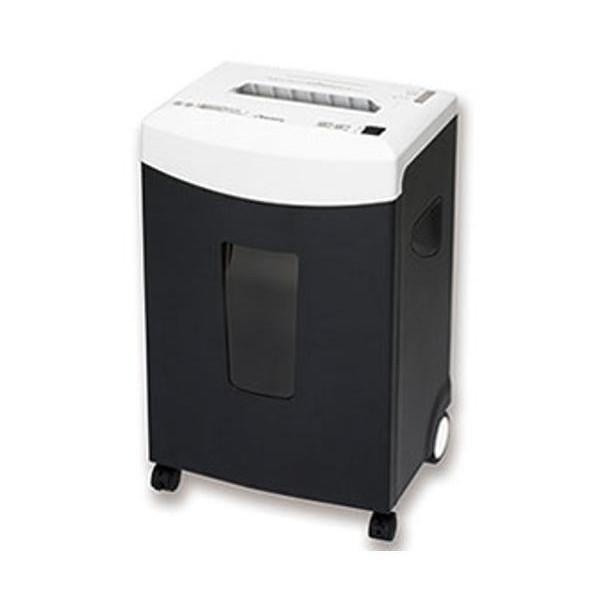 Asmix シュレッダー S90C